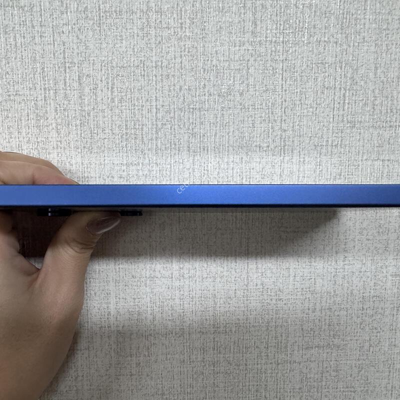 [����]������S25�÷���/S936/256/���̺�/86544