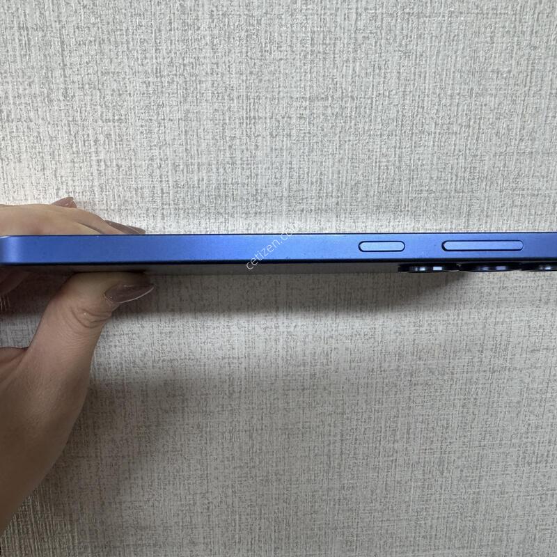 [����]������S25�÷���/S936/256/���̺�/86544