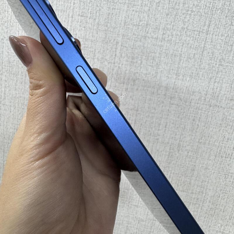 [����]������S25�÷���/S936/256/���̺�/86544