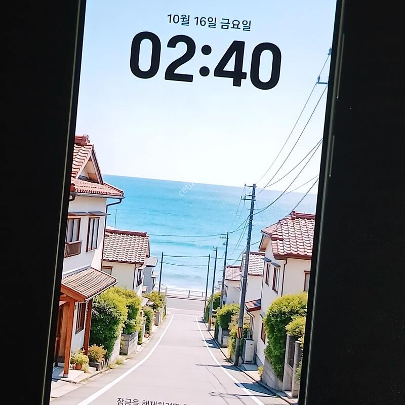 �Ｚ ������ ����7 (���� ����ǰ)_��� ���̽�����