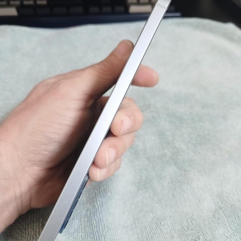 �Ｚ ������ ����7 (���� ����ǰ)_��� ���̽�����