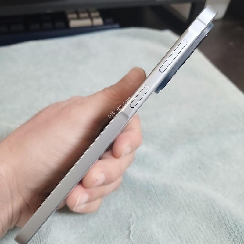 �Ｚ ������ ����7 (���� ����ǰ)_��� ���̽�����