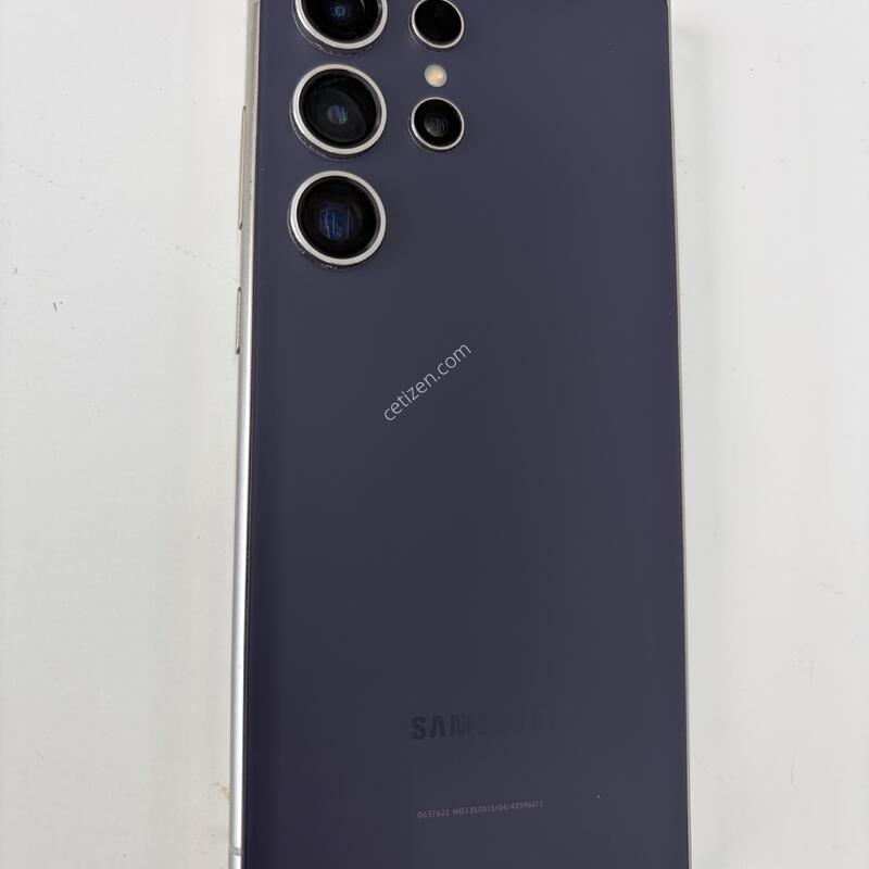 ������S24��Ʈ�� 256g �⽺����/�۾���/������� /����Ǳ�