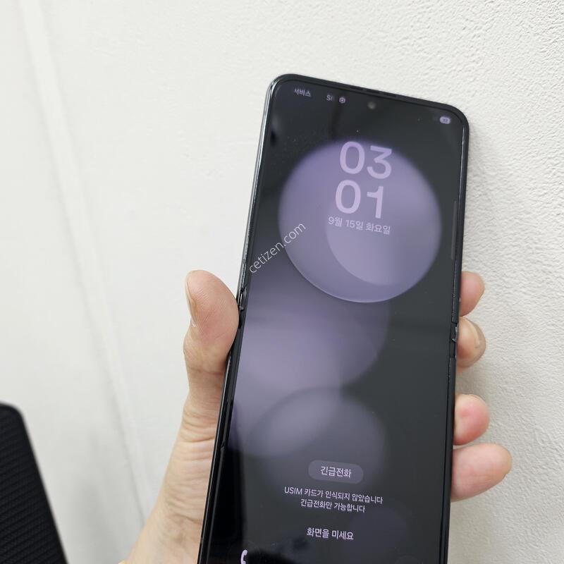 ���������ø�5 ����ũ����Ƽ��512G�ڱ���
