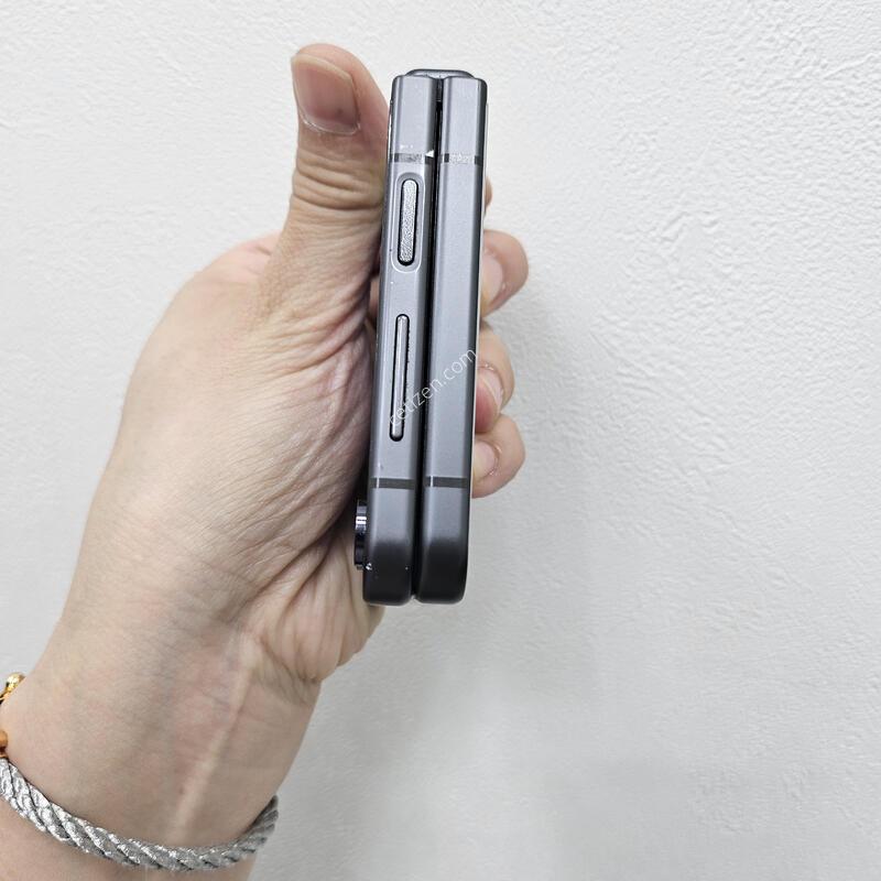 ���������ø�5 ����ũ����Ƽ��512G�ڱ���