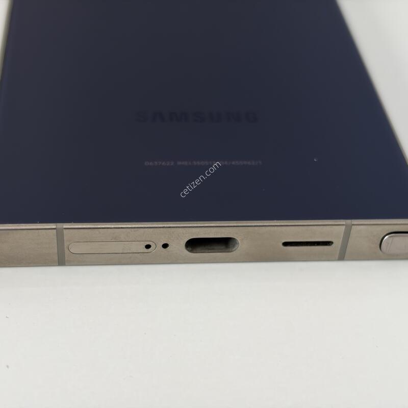 ������S24��Ʈ�� 256g �⽺����/�۾���/������� /����Ǳ�