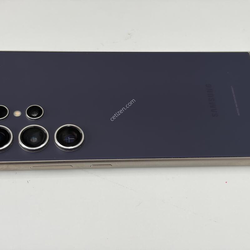 ������S24��Ʈ�� 256g �⽺����/�۾���/������� /����Ǳ�