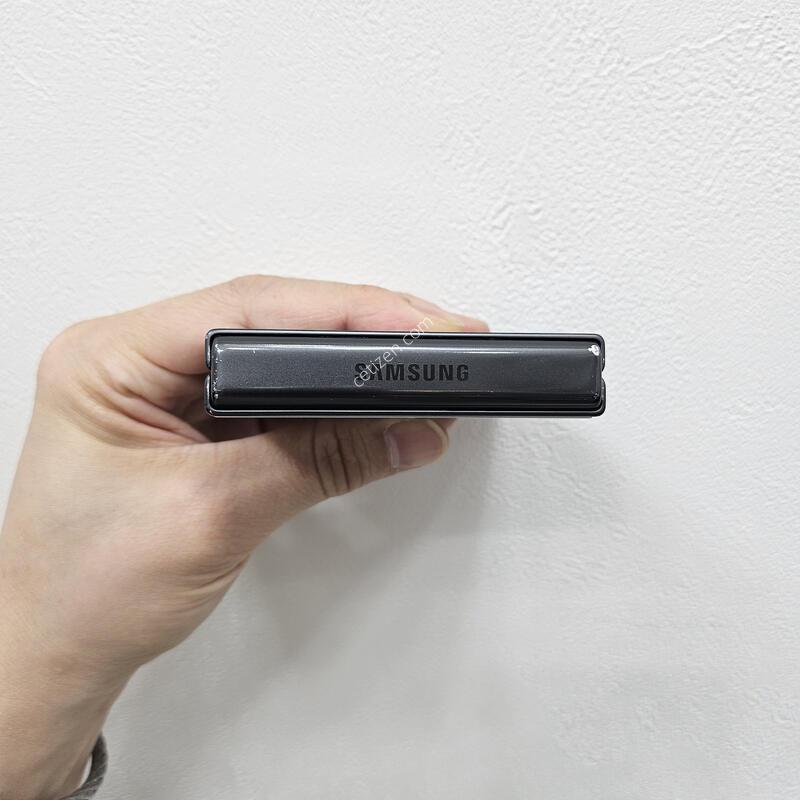 ���������ø�5 ����ũ����Ƽ��512G�ڱ���