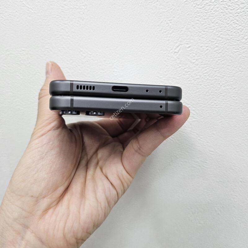 ���������ø�5 ����ũ����Ƽ��512G�ڱ���