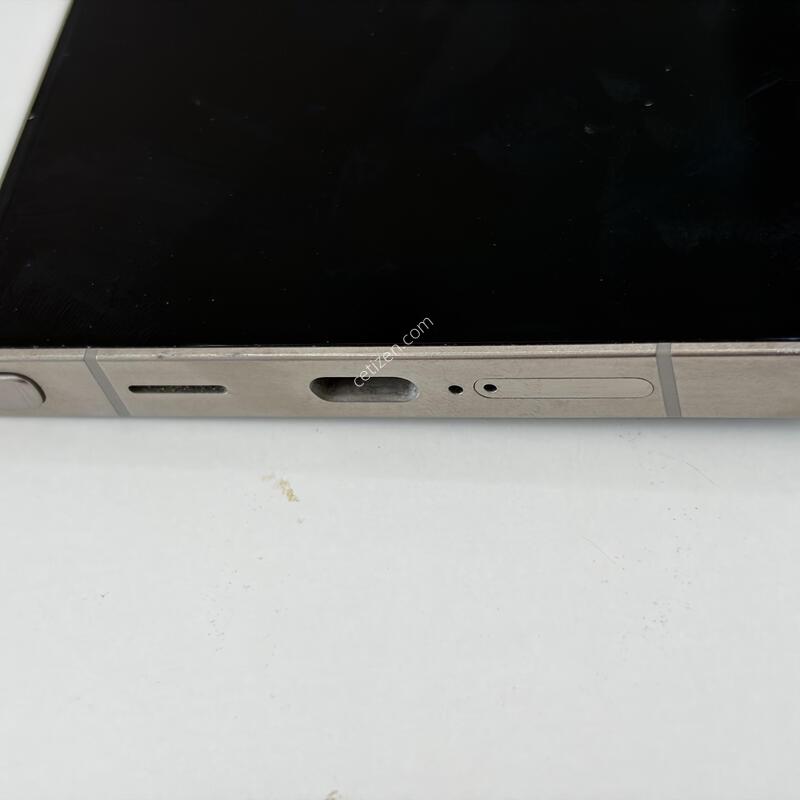 ������S24��Ʈ�� 256g �⽺����/�۾���/������� /����Ǳ�