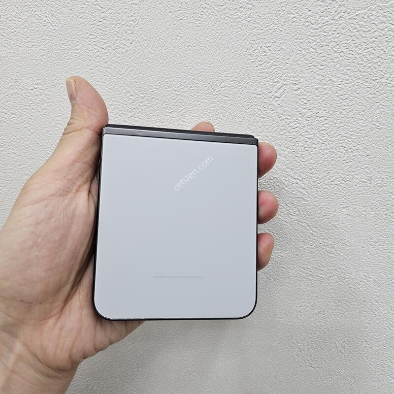 ���������ø�5 ����ũ����Ƽ��512G�ڱ���