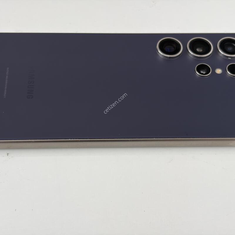 ������S24��Ʈ�� 256g �⽺����/�۾���/������� /����Ǳ�