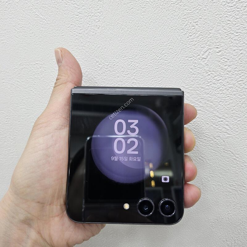 ���������ø�5 ����ũ����Ƽ��512G�ڱ���