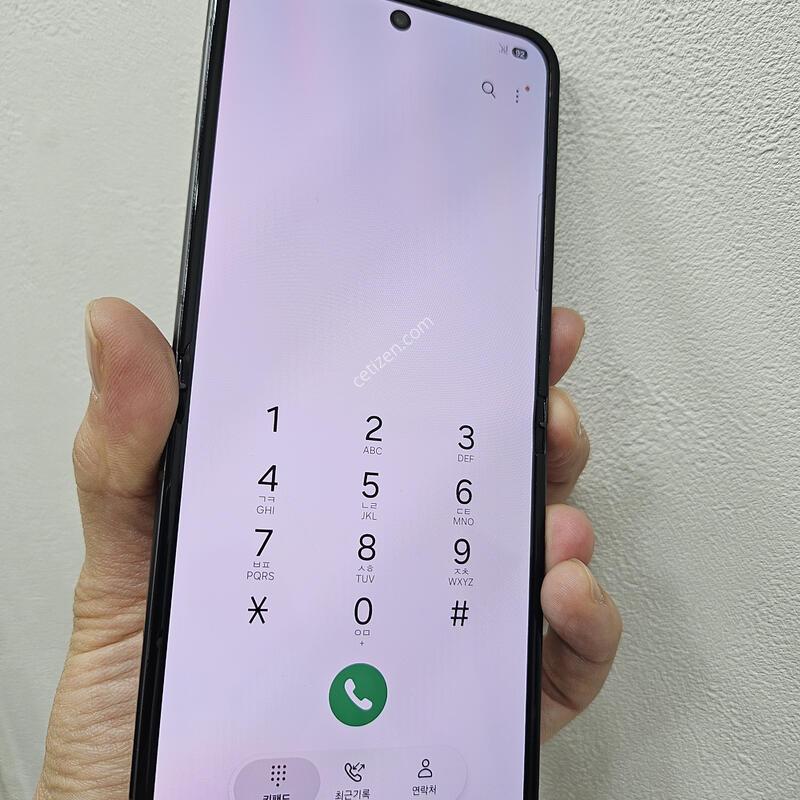 ���������ø�5 ����ũ����Ƽ��512G�ڱ���