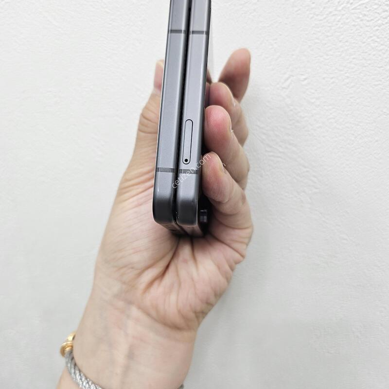 ���������ø�5 ����ũ����Ƽ��512G�ڱ���