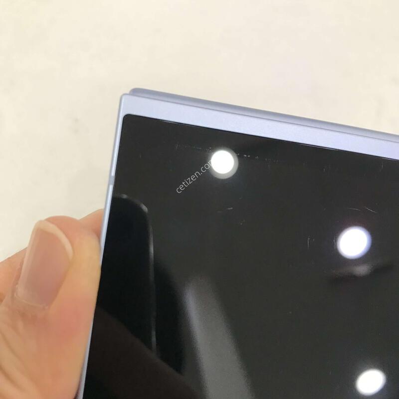 ���� 512G, �ſ����!!������ֻ�!!���ܻ�!!�������Ⱓ����!!