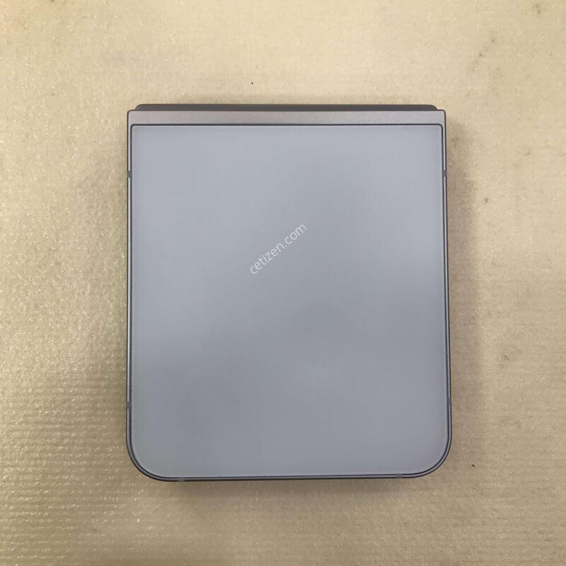 ���� 512G, �ſ����!!������ֻ�!!���ܻ�!!�������Ⱓ����!!