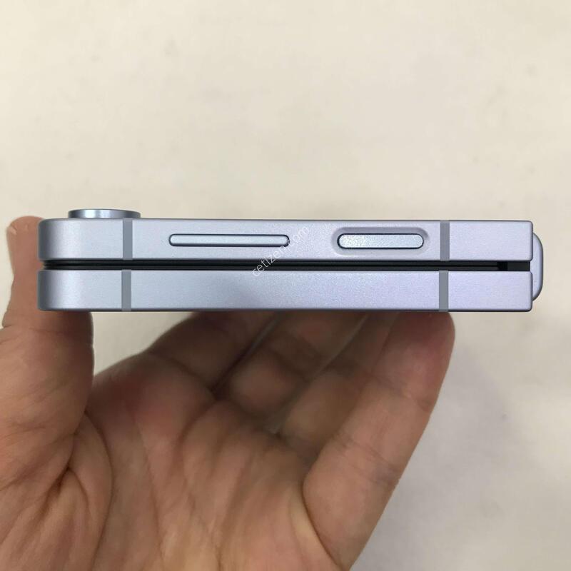 ���� 512G, �ſ����!!������ֻ�!!���ܻ�!!�������Ⱓ����!!