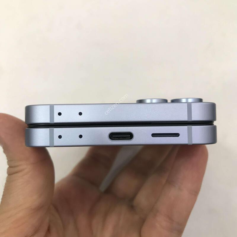 ���� 512G, �ſ����!!������ֻ�!!���ܻ�!!�������Ⱓ����!!