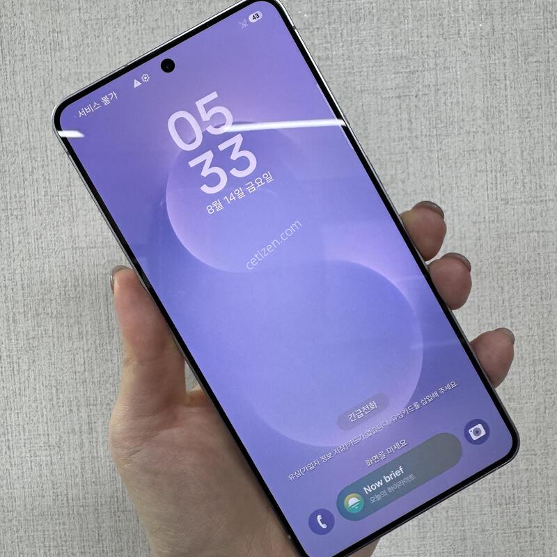 [�ƽ�����]������S25����/S937/256/����/86547