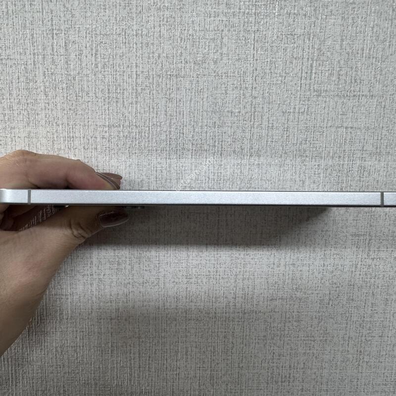 [�ƽ�����]������S25����/S937/256/����/86547
