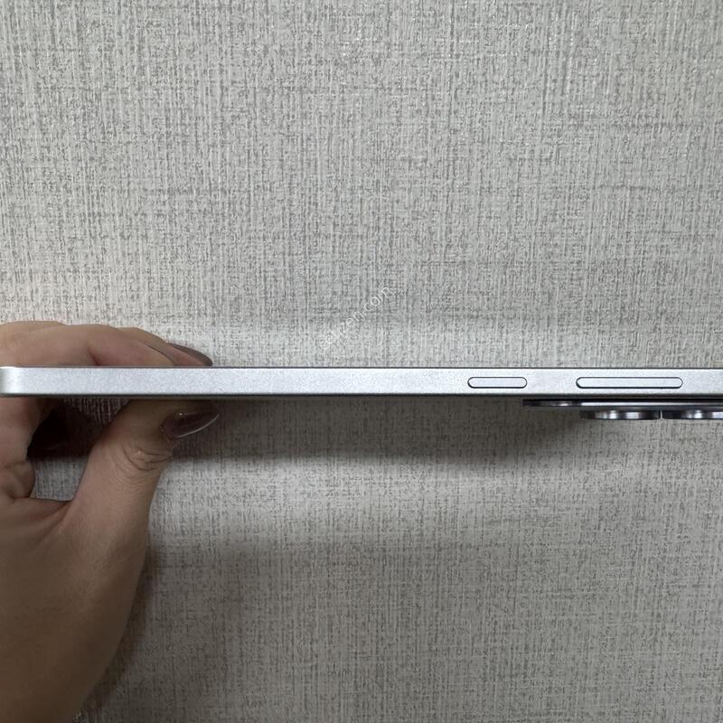 [�ƽ�����]������S25����/S937/256/����/86547