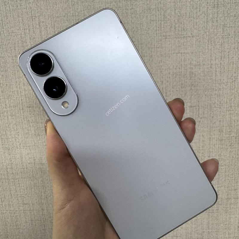 [�ƽ�����]������S25����/S937/256/����/86547