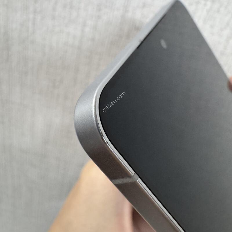 [�ƽ�����]������S25����/S937/256/����/86547