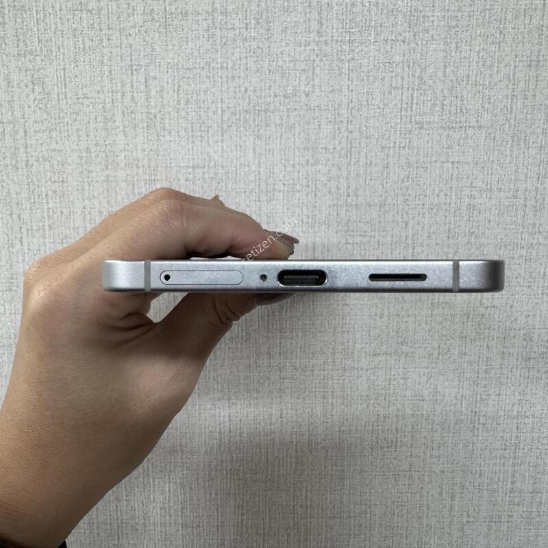 [�ƽ�����]������S25����/S937/256/����/86547