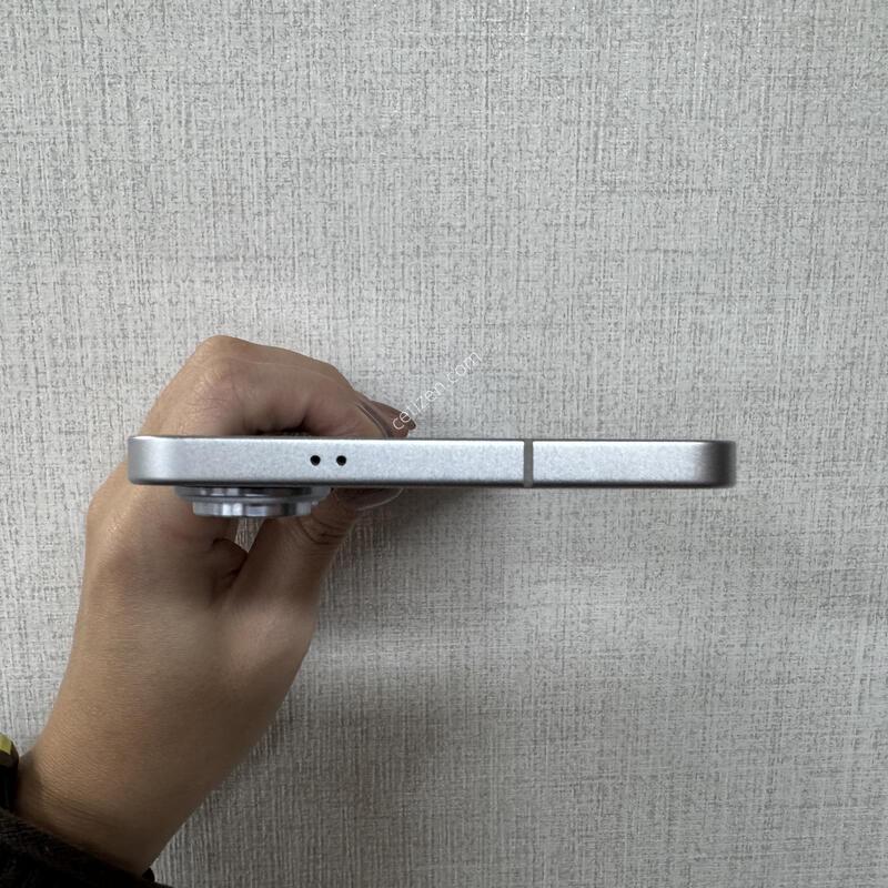 [�ƽ�����]������S25����/S937/256/����/86547