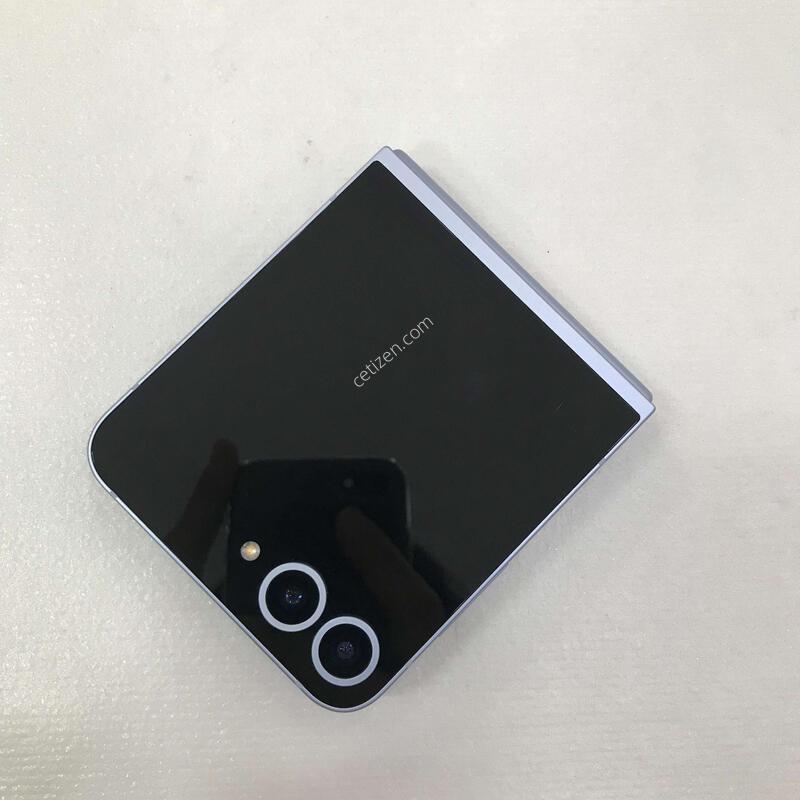 ��Ʈ�ø�6 ���� 512G, �ſ����!!������ֻ�!!���ܻ�!!����������!!