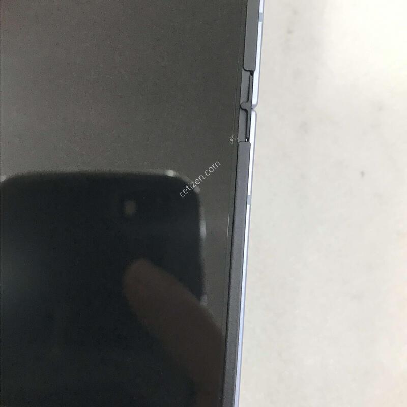 ��Ʈ�ø�6 ���� 512G, �ſ����!!������ֻ�!!���ܻ�!!����������!!