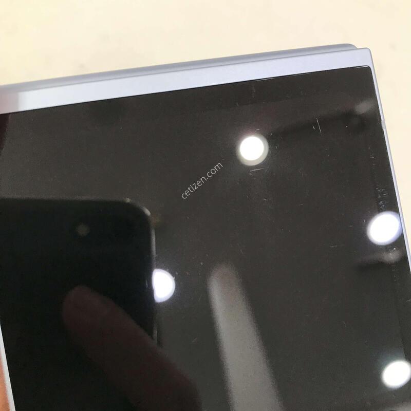 ��Ʈ�ø�6 ���� 512G, �ſ����!!������ֻ�!!���ܻ�!!����������!!