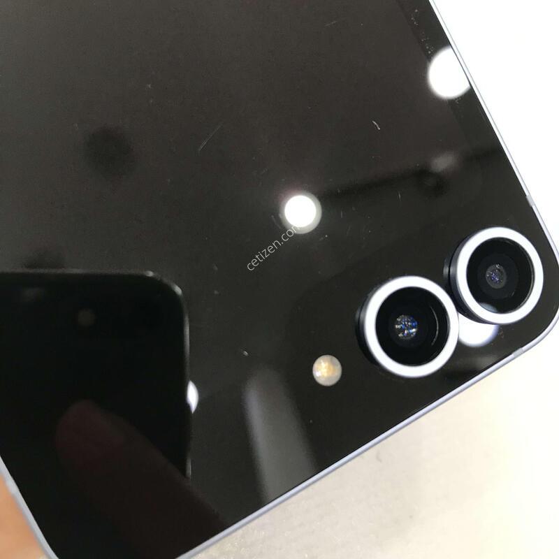 ��Ʈ�ø�6 ���� 512G, �ſ����!!������ֻ�!!���ܻ�!!����������!!
