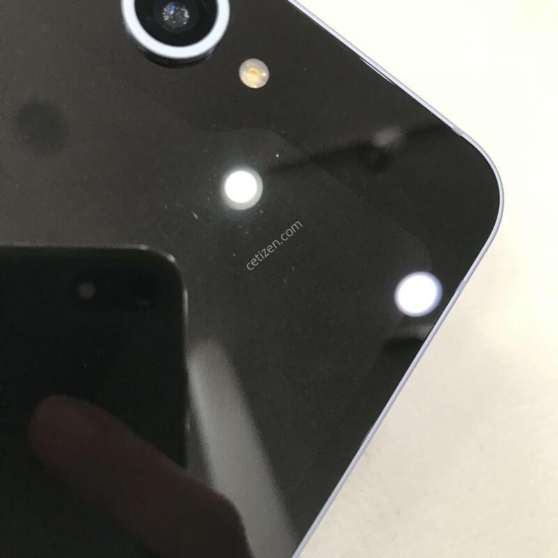 ��Ʈ�ø�6 ���� 512G, �ſ����!!������ֻ�!!���ܻ�!!����������!!