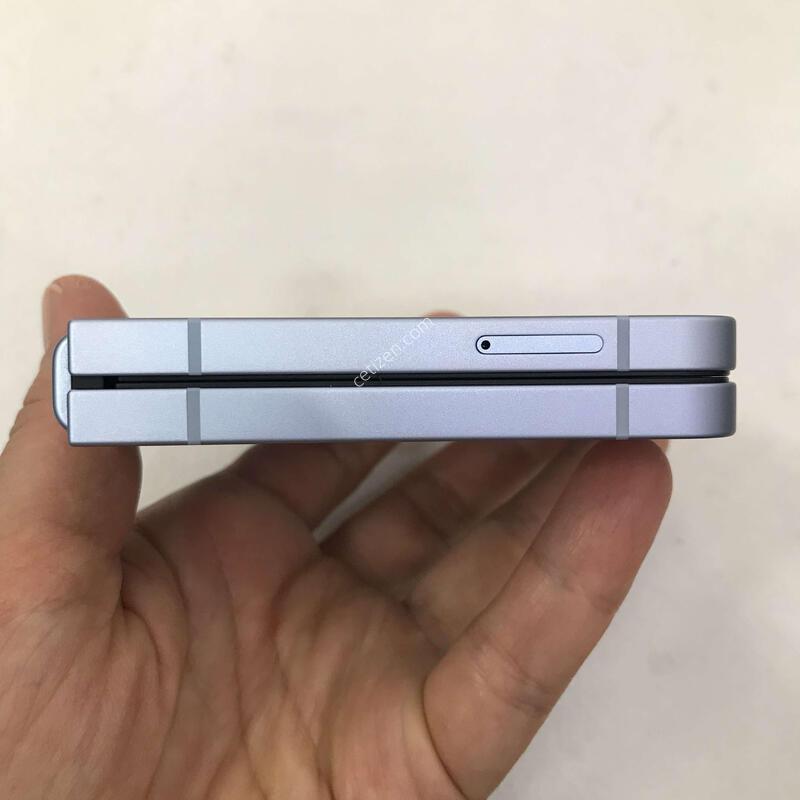 ��Ʈ�ø�6 ���� 512G, �ſ����!!������ֻ�!!���ܻ�!!����������!!