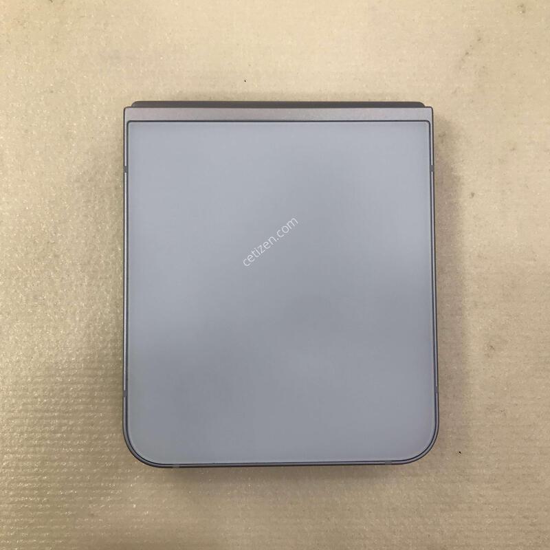 ��Ʈ�ø�6 ���� 512G, �ſ����!!������ֻ�!!���ܻ�!!����������!!