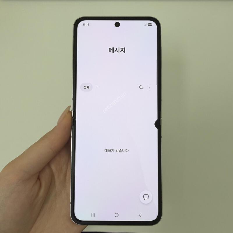 ������Z�ø�6 �׷��� 256GB