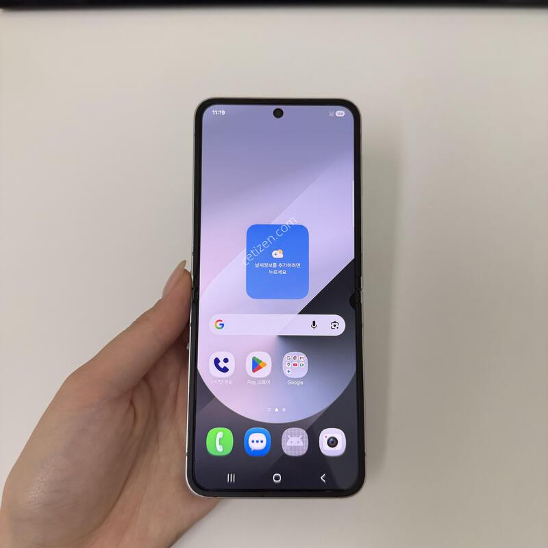 ������Z�ø�6 �׷��� 256GB