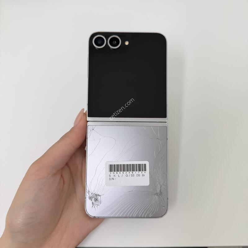 ������Z�ø�6 �׷��� 256GB