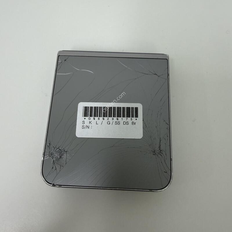 ������Z�ø�6 �׷��� 256GB