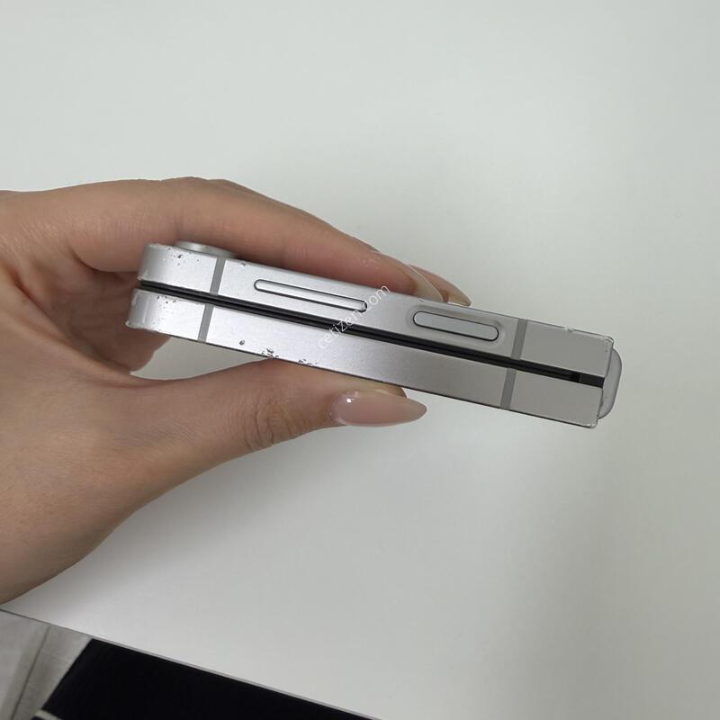 ������Z�ø�6 �׷��� 256GB
