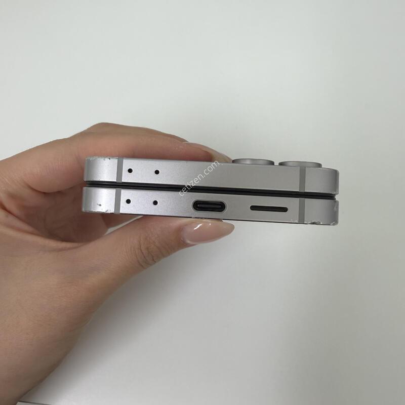 ������Z�ø�6 �׷��� 256GB