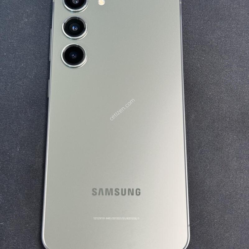 ������ s23
