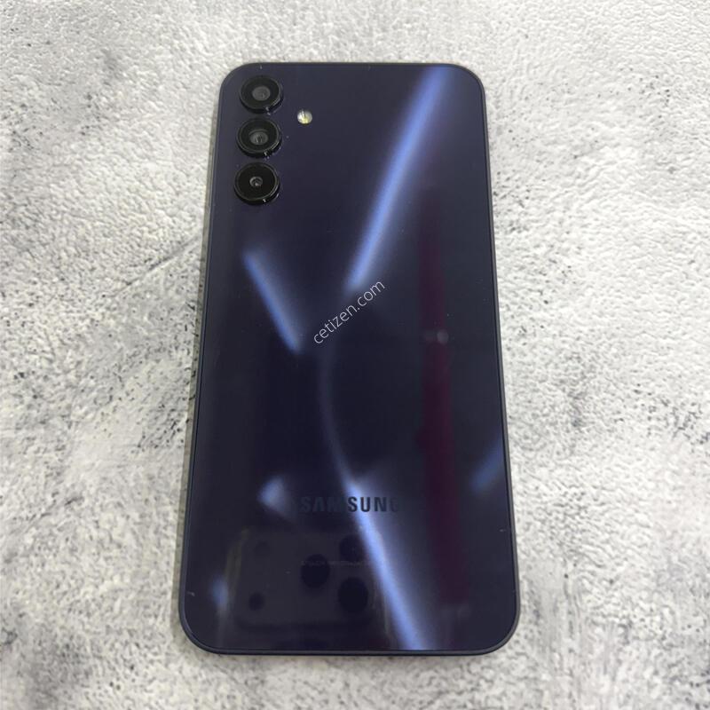 ������A15 ���� S�� 128G