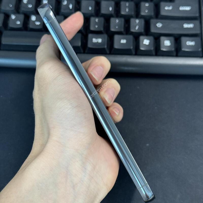 ������ s23