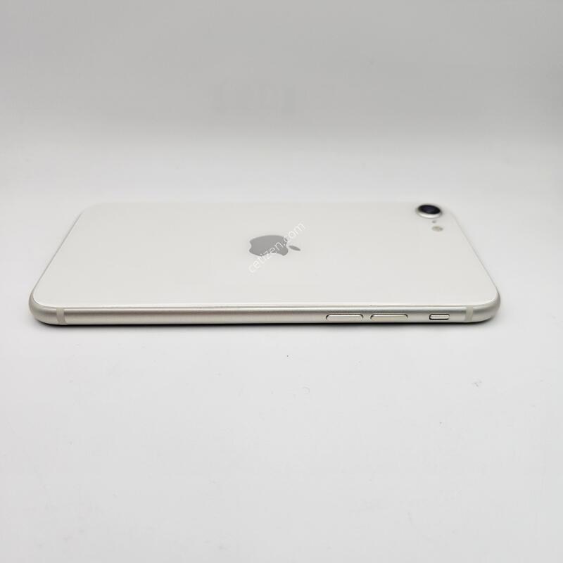������SE 3����/ƯS��/���͸�����%/67GB