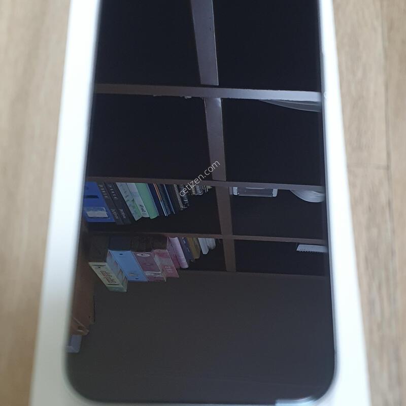 ������18���θƽ� 512GB �ڱ���