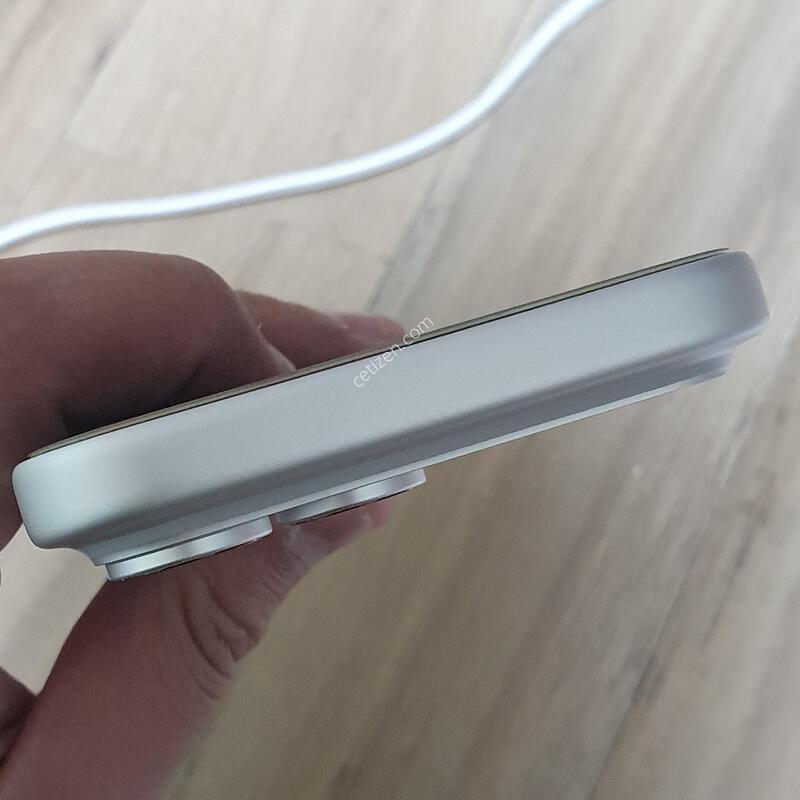 ������18���θƽ� 512GB �ڱ���