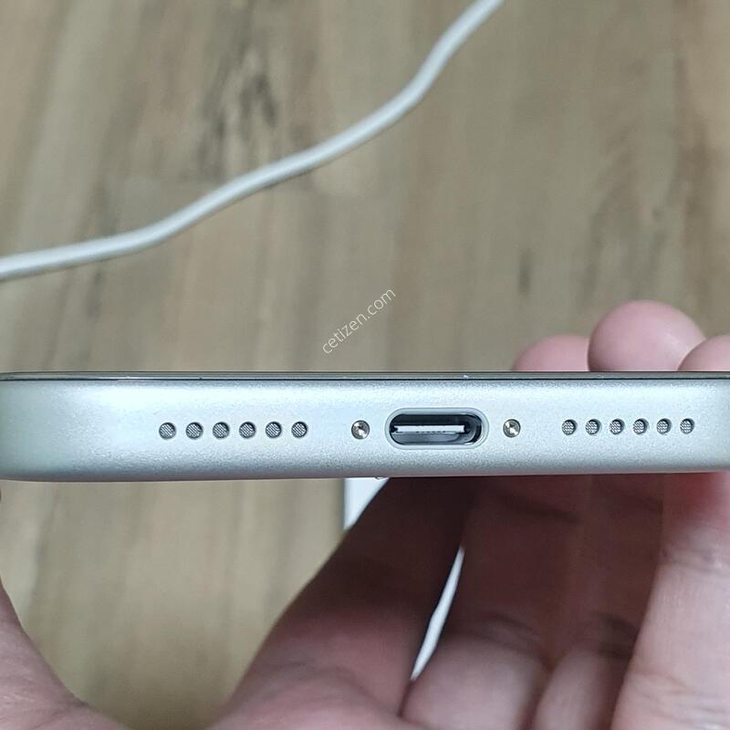 ������18���θƽ� 512GB �ڱ���